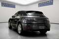 Porsche Macan S 3.0 V6 BiTurbo PDK/Pano/Nav/Garantie 12 mois Gris - thumbnail 6