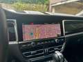 Porsche Macan S 3.0 V6 BiTurbo PDK/Pano/Nav/Garantie 12 mois Gris - thumbnail 18