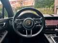 Porsche Macan S 3.0 V6 BiTurbo PDK/Pano/Nav/Garantie 12 mois Gris - thumbnail 23