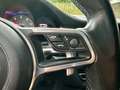 Porsche Macan S 3.0 V6 BiTurbo PDK/Pano/Nav/Garantie 12 mois Gris - thumbnail 16