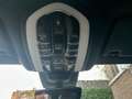 Porsche Macan S 3.0 V6 BiTurbo PDK/Pano/Nav/Garantie 12 mois Gris - thumbnail 20