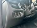 Porsche Macan S 3.0 V6 BiTurbo PDK/Pano/Nav/Garantie 12 mois Gris - thumbnail 14