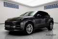 Porsche Macan S 3.0 V6 BiTurbo PDK/Pano/Nav/Garantie 12 mois Gris - thumbnail 1