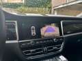 Porsche Macan S 3.0 V6 BiTurbo PDK/Pano/Nav/Garantie 12 mois Gris - thumbnail 19