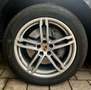 Porsche Macan S 3.0 V6 BiTurbo PDK/Pano/Nav/Garantie 12 mois Gris - thumbnail 30
