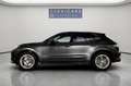 Porsche Macan S 3.0 V6 BiTurbo PDK/Pano/Nav/Garantie 12 mois Gris - thumbnail 7