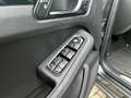 Porsche Macan S 3.0 V6 BiTurbo PDK/Pano/Nav/Garantie 12 mois Gris - thumbnail 10