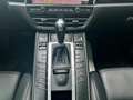 Porsche Macan S 3.0 V6 BiTurbo PDK/Pano/Nav/Garantie 12 mois Gris - thumbnail 25