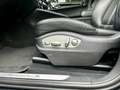 Porsche Macan S 3.0 V6 BiTurbo PDK/Pano/Nav/Garantie 12 mois Gris - thumbnail 12