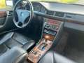 Mercedes-Benz CE 300 W124 300 CE Automaat Beige - thumbnail 11