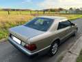 Mercedes-Benz CE 300 W124 300 CE Automaat Beige - thumbnail 6