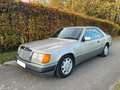 Mercedes-Benz CE 300 W124 300 CE Automaat Beige - thumbnail 1