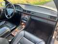 Mercedes-Benz CE 300 W124 300 CE Automaat Beige - thumbnail 12