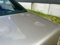Mercedes-Benz CE 300 W124 300 CE Automaat Beige - thumbnail 18