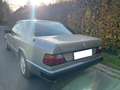 Mercedes-Benz CE 300 W124 300 CE Automaat Beige - thumbnail 7