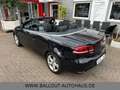 Volkswagen Eos *KLIMA*NAVI*PANO*SHZ*ZV*TÜV/AU NEU*PDC*EURO5* Schwarz - thumbnail 23