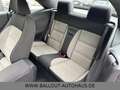 Volkswagen Eos *KLIMA*NAVI*PANO*SHZ*ZV*TÜV/AU NEU*PDC*EURO5* Schwarz - thumbnail 12
