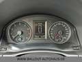 Volkswagen Eos *KLIMA*NAVI*PANO*SHZ*ZV*TÜV/AU NEU*PDC*EURO5* Schwarz - thumbnail 19