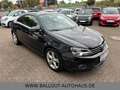 Volkswagen Eos *KLIMA*NAVI*PANO*SHZ*ZV*TÜV/AU NEU*PDC*EURO5* Schwarz - thumbnail 4