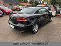 Volkswagen Eos *KLIMA*NAVI*PANO*SHZ*ZV*TÜV/AU NEU*PDC*EURO5* Schwarz - thumbnail 5