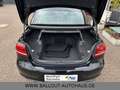 Volkswagen Eos *KLIMA*NAVI*PANO*SHZ*ZV*TÜV/AU NEU*PDC*EURO5* Schwarz - thumbnail 14