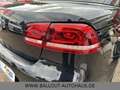Volkswagen Eos *KLIMA*NAVI*PANO*SHZ*ZV*TÜV/AU NEU*PDC*EURO5* Schwarz - thumbnail 18