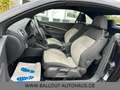 Volkswagen Eos *KLIMA*NAVI*PANO*SHZ*ZV*TÜV/AU NEU*PDC*EURO5* Schwarz - thumbnail 9