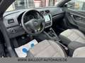 Volkswagen Eos *KLIMA*NAVI*PANO*SHZ*ZV*TÜV/AU NEU*PDC*EURO5* Schwarz - thumbnail 8