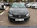 Volkswagen Eos *KLIMA*NAVI*PANO*SHZ*ZV*TÜV/AU NEU*PDC*EURO5* Schwarz - thumbnail 3