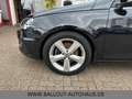 Volkswagen Eos *KLIMA*NAVI*PANO*SHZ*ZV*TÜV/AU NEU*PDC*EURO5* Schwarz - thumbnail 17