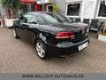 Volkswagen Eos *KLIMA*NAVI*PANO*SHZ*ZV*TÜV/AU NEU*PDC*EURO5* Schwarz - thumbnail 7