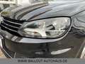 Volkswagen Eos *KLIMA*NAVI*PANO*SHZ*ZV*TÜV/AU NEU*PDC*EURO5* Schwarz - thumbnail 16