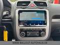 Volkswagen Eos *KLIMA*NAVI*PANO*SHZ*ZV*TÜV/AU NEU*PDC*EURO5* Schwarz - thumbnail 21