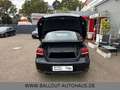 Volkswagen Eos *KLIMA*NAVI*PANO*SHZ*ZV*TÜV/AU NEU*PDC*EURO5* Schwarz - thumbnail 13