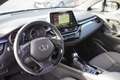 Toyota C-HR 2.0 Hybrid CVT Team D Navi AHK Kamera ACC Grijs - thumbnail 11