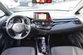 Toyota C-HR 2.0 Hybrid CVT Team D Navi AHK Kamera ACC Grijs - thumbnail 13