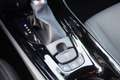 Toyota C-HR 2.0 Hybrid CVT Team D Navi AHK Kamera ACC Grijs - thumbnail 30