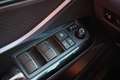 Toyota C-HR 2.0 Hybrid CVT Team D Navi AHK Kamera ACC Grijs - thumbnail 23