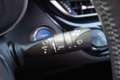 Toyota C-HR 2.0 Hybrid CVT Team D Navi AHK Kamera ACC Grijs - thumbnail 17