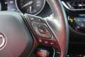 Toyota C-HR 2.0 Hybrid CVT Team D Navi AHK Kamera ACC Grijs - thumbnail 18