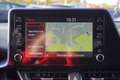 Toyota C-HR 2.0 Hybrid CVT Team D Navi AHK Kamera ACC Grijs - thumbnail 24