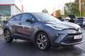 Toyota C-HR 2.0 Hybrid CVT Team D Navi AHK Kamera ACC Grijs - thumbnail 3