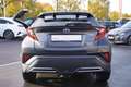Toyota C-HR 2.0 Hybrid CVT Team D Navi AHK Kamera ACC Grijs - thumbnail 6