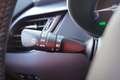 Toyota C-HR 2.0 Hybrid CVT Team D Navi AHK Kamera ACC Grijs - thumbnail 16