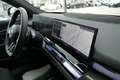 BMW 550 e xDrive *M-Paket/B&W Sound/AHK/Sitzlüftung/DA-Prof.* Weiß - thumbnail 38