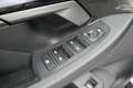 BMW 550 e xDrive *M-Paket/B&W Sound/AHK/Sitzlüftung/DA-Prof.* Weiß - thumbnail 9