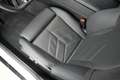BMW 550 e xDrive *M-Paket/B&W Sound/AHK/Sitzlüftung/DA-Prof.* Weiß - thumbnail 14