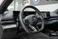 BMW 550 e xDrive *M-Paket/B&W Sound/AHK/Sitzlüftung/DA-Prof.* Weiß - thumbnail 12