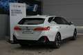 BMW 550 e xDrive *M-Paket/B&W Sound/AHK/Sitzlüftung/DA-Prof.* Weiß - thumbnail 42