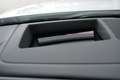 BMW 550 e xDrive *M-Paket/B&W Sound/AHK/Sitzlüftung/DA-Prof.* Weiß - thumbnail 21